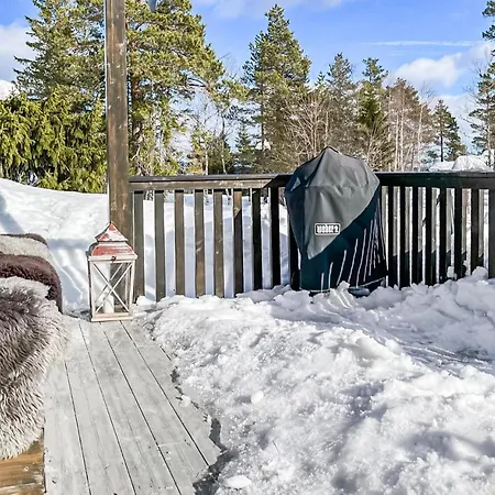 Beautiful In With Wifi *