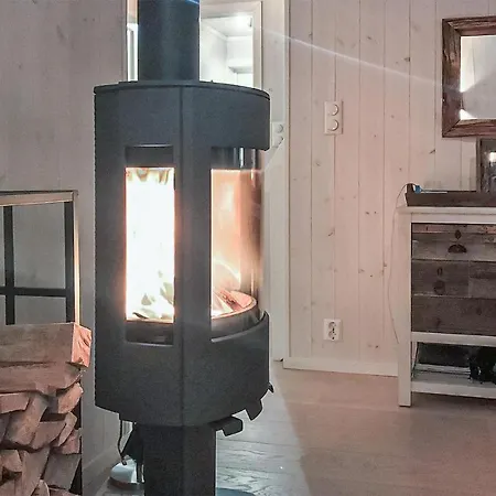 Beautiful In With Wifi *