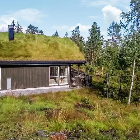 Schönes Haus In Mit Wlan Ferienhaus *