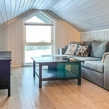 Beautiful In With Wifi 度假居