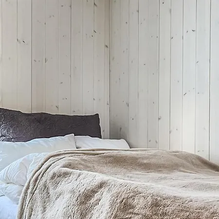 Beautiful In With Wifi 度假居