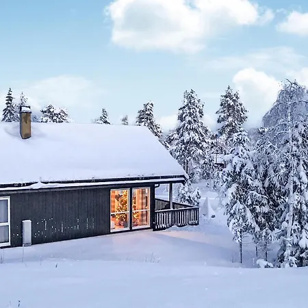 Schönes Haus In Mit Wlan Ferienhaus *