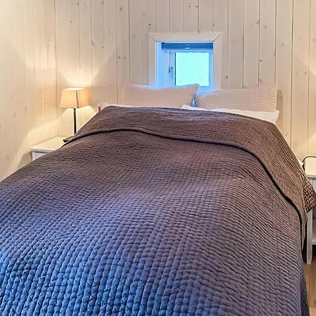 Schönes Haus In Mit Wlan Ferienhaus *