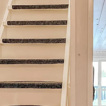 Beautiful In With Wifi