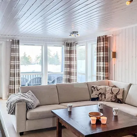 Beautiful In With Wifi * Noresund