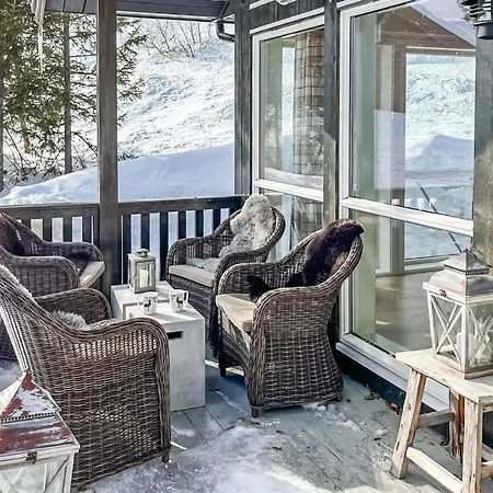 Beautiful In With Wifi