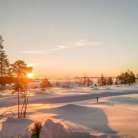 Beautiful In With Wifi Ferienhaus *